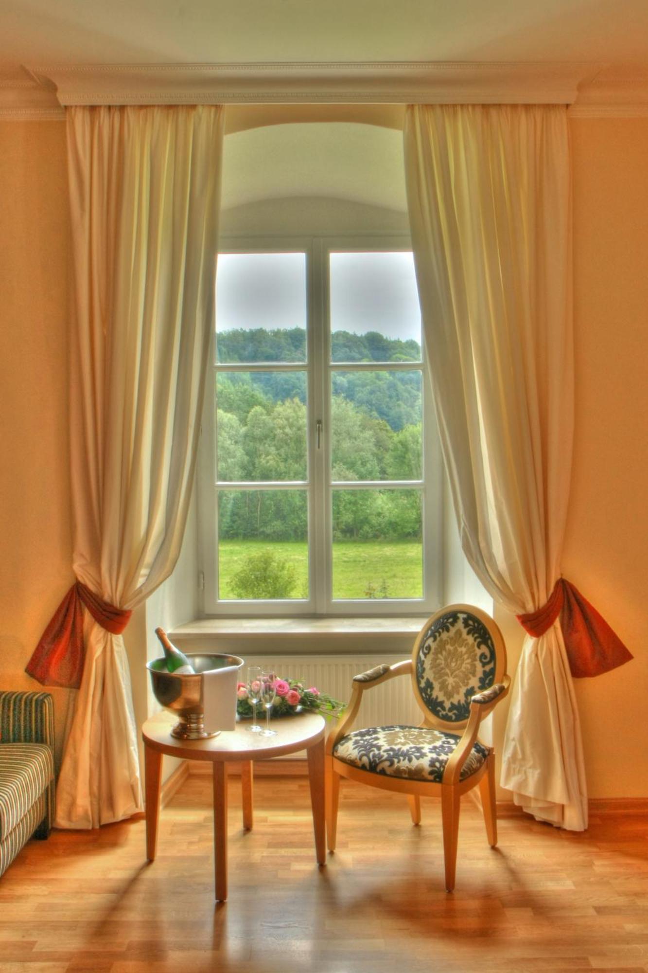 Klostergasthof Raitenhaslach Hotel Burghausen